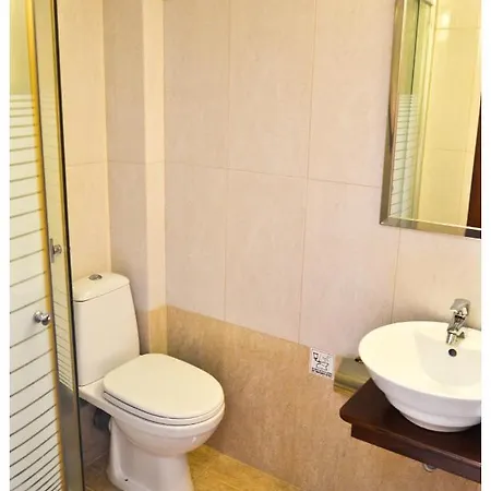 Alex (adults Only) Ξενοδοχείο 2*