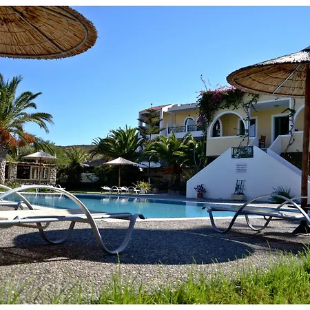 Hotel Alex (adults Only)