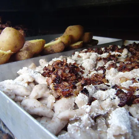 Hotel Alex (adults Only) Karpathos