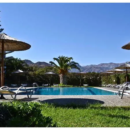 Alex (adults Only) Karpathos