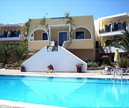 Alex (adults Only) Hotel