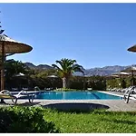 Alex (adults Only) Karpathos