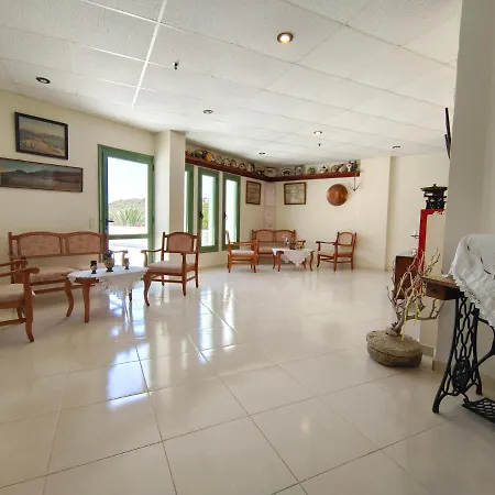 Alex (adults Only) 2*