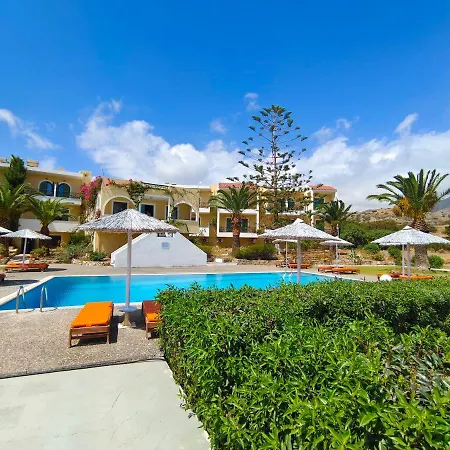 Alex (adults Only) 2*