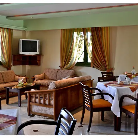 Alex (adults Only) Κάρπαθος