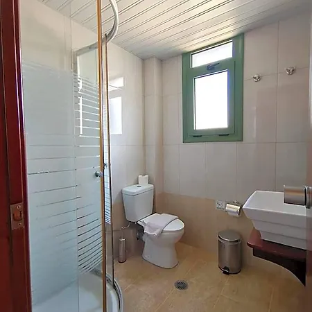 Hotel Alex (adults Only) 2*
