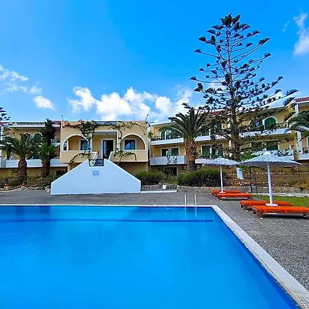 Alex (adults Only) Hotel