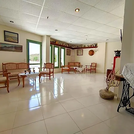 Hotel Alex (adults Only) 2*