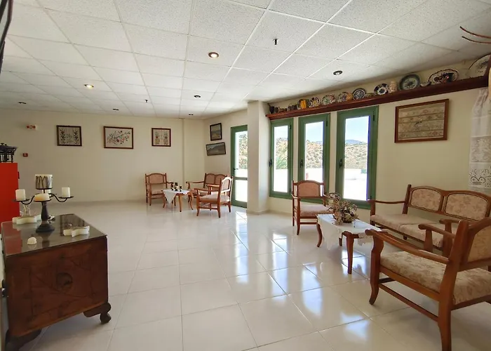 Alex (adults Only) Karpatos