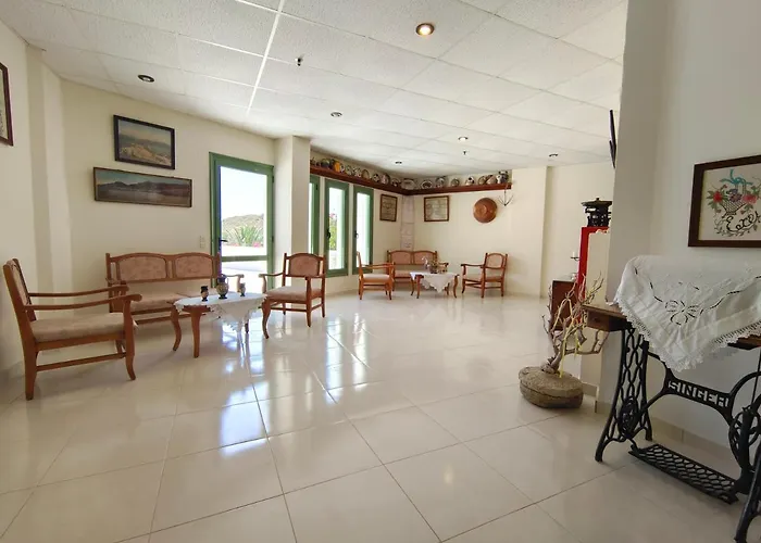 Alex (adults Only) 2*