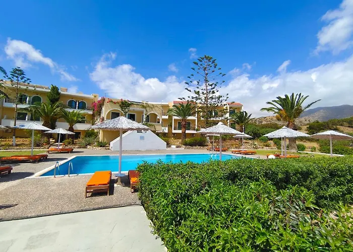 Alex (adults Only) 2*