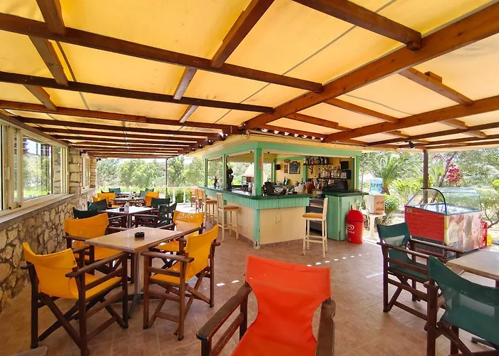 Hotel Alex (adults Only)