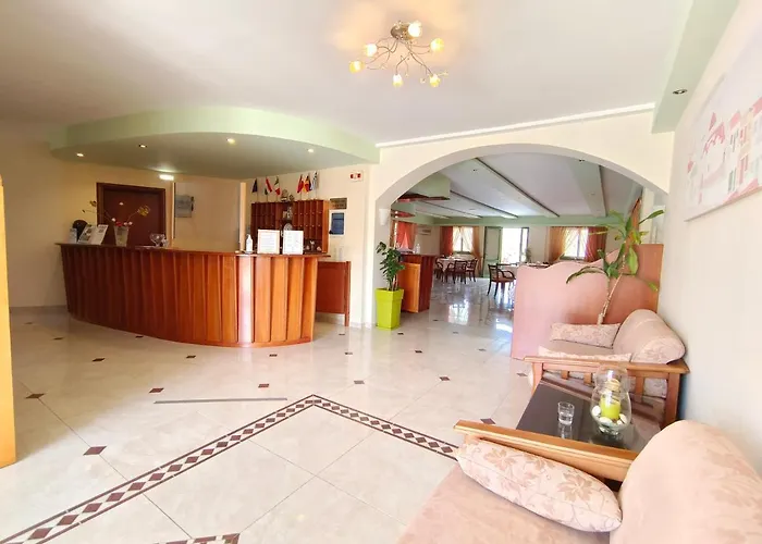 Alex (adults Only) 2*