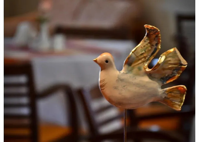 Alex (adults Only) Karpatos