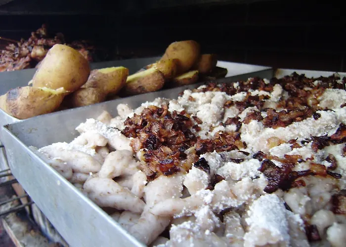 Hotel Alex (adults Only) Karpatos