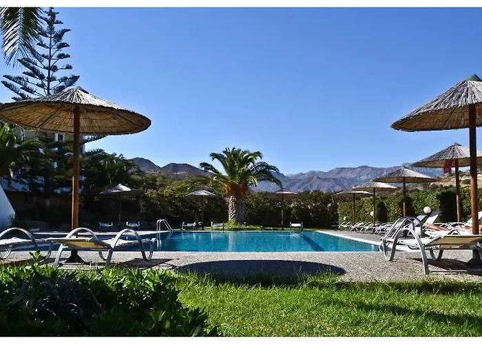 Alex (adults Only) Karpatos