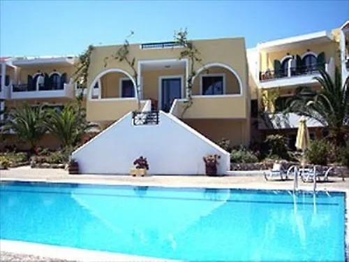 Alex (adults Only) Hotel