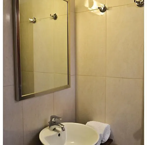 Hotel Alex (adults Only)